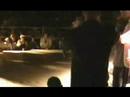 DefDogz at HHK 2006