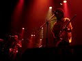 Natiruts en Bs. As. (naticongo)