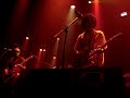 Natiruts en Bs. As. (naticongo)