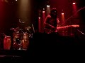 Natiruts en Bs. As. (naticongo)