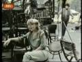 Video screenshot