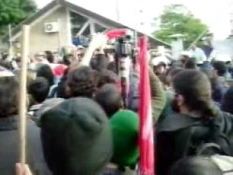 Veja o vídeo Veja o vídeo