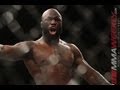 King Mo Lawal Rips on Mousasi, Rampage Jackson and the Referee