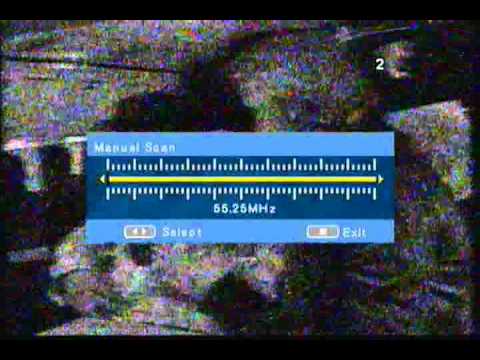 how to read zulu date and time
