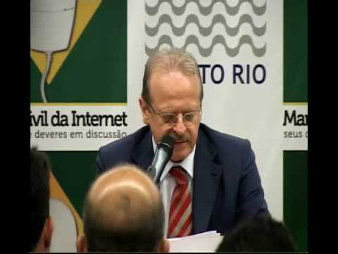 Veja o vídeo