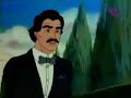 The Misfits I'm Gonna Hunt You Down Music Video