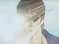 Hokuto No Ken Episode 22 (1/3)