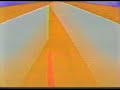 tv dominicana id bumper : telesistema  2007 01