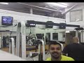 Muscle Up Variations And More