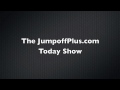 Peach State TV: Erika Ford Spring Showdown 2009 Interview