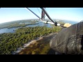 Dec. 2011 at the PlanetPPG.com fly-in at the Pine Island Airport, Cape Coral, FL. Woohoo!