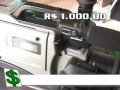 FILMADORA PANASONIC R$ 1.000,00