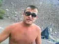 el buda amigo del batu rapeando Dedicandomelo