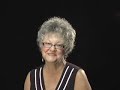 Sacramento Chiropractor - Hip Pain Relief Sacramento Chiropractor - Hip Pain Relief