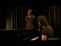 Adagio in C Minor - Nahan Pacheco Adagio in C Minor - Nahan Pacheco