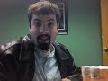 Search Buzz Roundup: 3/16/2008 - Google Quality Guidelines, YouTube API, DoubleClick Now Google's