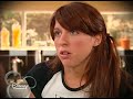 floricienta capitulo 8  2 