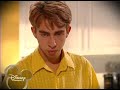 floricienta capitulo 8  2 