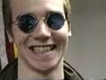 Remo Williams 2 The Adventure Continues Trailer Remo Williams 2 The Adventure Continues Trailer