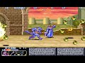 King of Dragons CPS in 21:35 by Str8 King of Dragons CPS in 21:35 by Str8