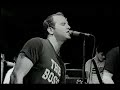 Shiner - Kevin is Gone