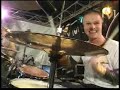 Quarashi Stick �Em Up