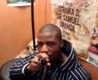 FREESTYLE-LMC-MEKA