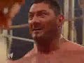 Batista VS The Great Khali Punjabi Prison No Mercy 07 Part 1 Batista VS The Great Khali Punjabi Prison No Mercy 07 Part 1