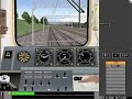 produced by: mr. anthony bowden
running section: departing blatchley station
????anthony bowden?
?????blatchley???

download available at????????????:
http://www.railsimroutes.co.uk/