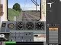 produced by: mr. anthony bowden
running section: departing blatchley station
????anthony bowden?
?????blatchley???

download available at????????????:
http://www.railsimroutes.co.uk/