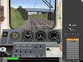 produced by: mr. anthony bowden
running section: departing blatchley station
????anthony bowden?
?????blatchley???

download available at????????????:
http://www.railsimroutes.co.uk/
