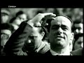 Noticias de una guerra 5/8