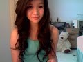 Chi Yeu Minh Anh [REQUEST] - Hong Thao