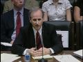 Rep. Alan Grayson: Has the Federal Reserve Ever Tried to Manipulate the Stock Market?