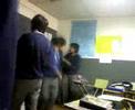 fader violencia2