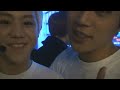 [CLIP] Manager Self-Cam BEAST is the B2ST vol. 5