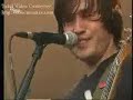 Mando Diao LIVE -- \"The Band\" @ Southside Festival