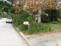 1028 Anclote Dr Tarpon Springs FL 34689 TampaBayHouseValue.com Video