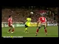 Ronaldinho - Well done!