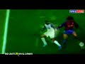 Ronaldinho - Well done!