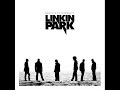 linkin park-bleed in out