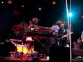 No Cars Go - Arcade Fire @ Annexet No Cars Go - Arcade Fire @ Annexet