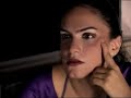 luciana serpa   videobook