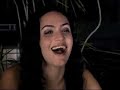 luciana serpa   videobook