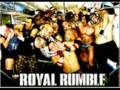 and,animation,are