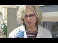 Student Profile: Susan Clark Pursues a High-Tech Career
