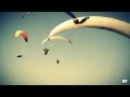 Videos Videos