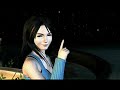 Final Fantasy - Evanescence - Bring Me To Life.wmv