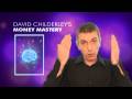 Money Mastery: Wealth Secrets Uncovered Using EFT - Free DVD Sample!