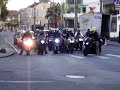 Bikers 05 - Yamahas R1, LE, Suzuki 1000 750 F, CBR, Kawasaki